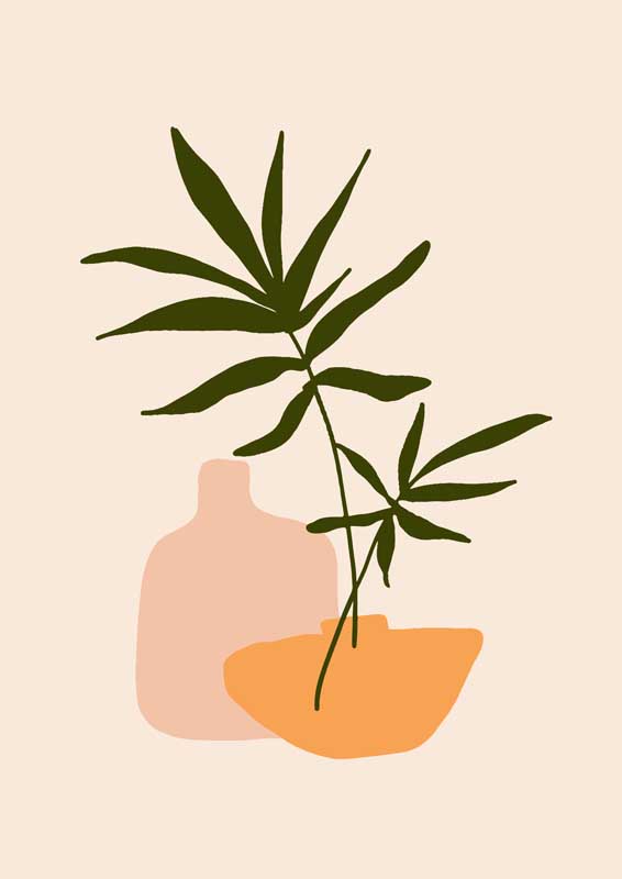 藏獒情缘雨婷小红马